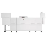 Máquina de lavar loiça SRC-5000DS8EV 400/50/3N