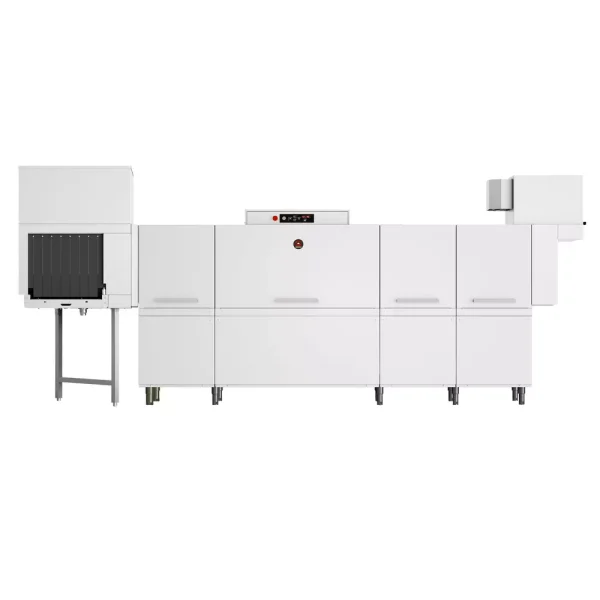 smsi-57185-91806e25b1969f568a89387de96a1475