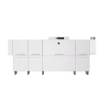 Máquina de lavar loiça SRC-5000ICA 400/50/3N
