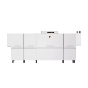 Máquina de lavar loiça SRC-5000ICA 400/50/3N