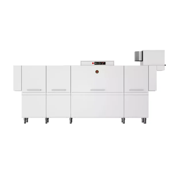 smsi-57190-20964d360b2ce7a62d32770c9fea3c03 smsi-57190-20964d360b2ce7a62d32770c9fea3c03