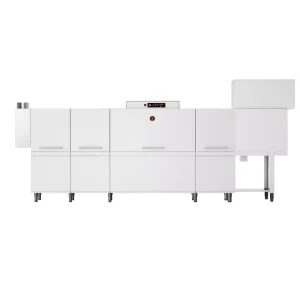 Máquina de lavar loiça SRC-5000IS8CA 400/50/3N