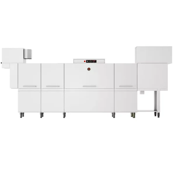 smsi-57196-4f3b93e97586ec73cf2d70cf66ec0219