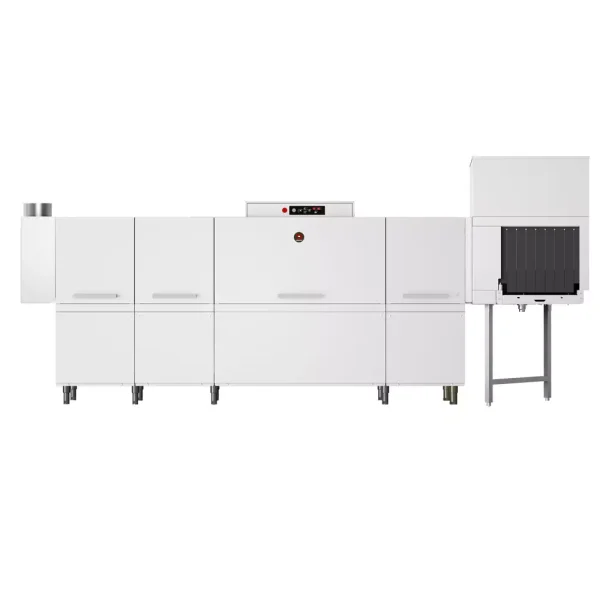 smsi-57198-42832df3372fe4645e42ec381cf27c0d smsi-57198-42832df3372fe4645e42ec381cf27c0d