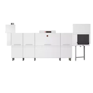 Máquina de lavar loiça SRC-5000IS90EV 400/50/3N
