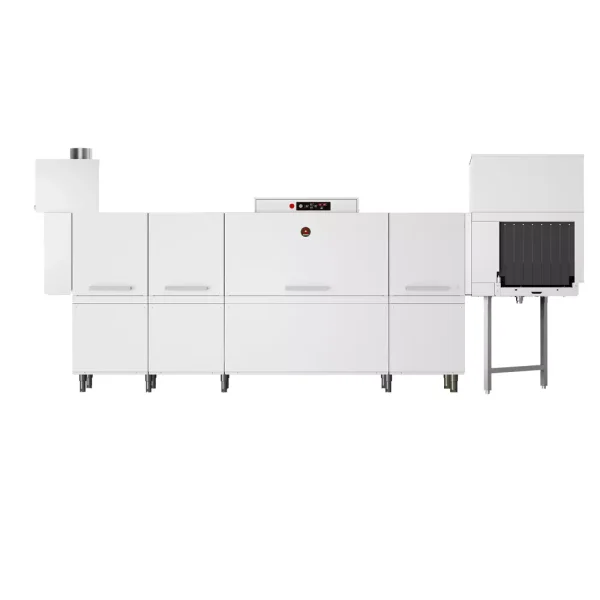 smsi-57200-693efd77790fd4897734947e3becfd36 smsi-57200-693efd77790fd4897734947e3becfd36
