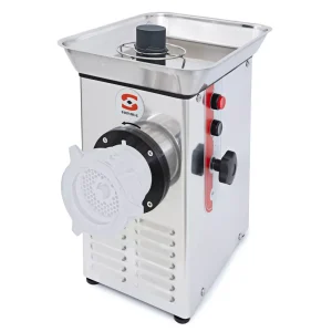 Grupo de Motor PS-32 230-400/50/3 (sem grupo picador)