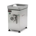 Picadora PS-32R 230-400/50/3