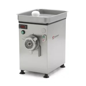 Picadora PS-32R 220-380/60/3N