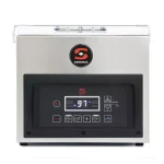 Embaladora de vácuo SE-204 230/50-60/1
