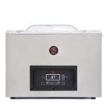 Embaladora de vácuo SE-520 L 230/50-60/1