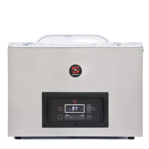 Embaladora de vácuo SE-520 L 230/50-60/1