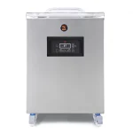 Embaladora de vácuo SE-540 CC  230/50-60/1