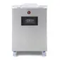 smsi-57228-05c39ebbb3057d8513dd90d30ec7404f