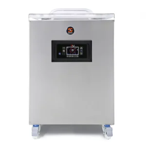 Embaladora de vácuo SU-540GP+ CC 230/50-60/1