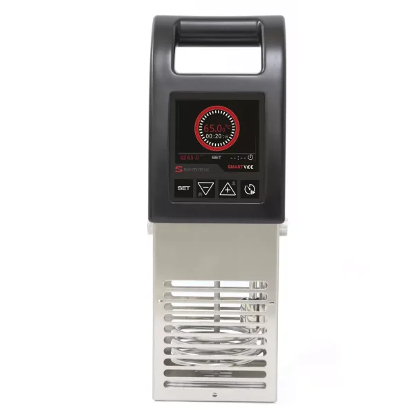smsi-57306-623cd9a8087d85dcf5d44e8a988b0708