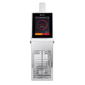 SmartVide XL 230/50-60/1