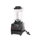 Liquidificador TB-1500 230/50-60/1