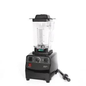 Liquidificador TB-1500 110/50-60/1