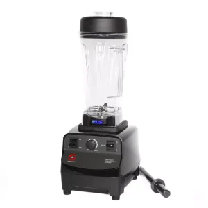 Liquidificador TB-2000 230/50-60/1