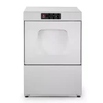 Máquina de lavar copos AX-40 230/50/1 DD