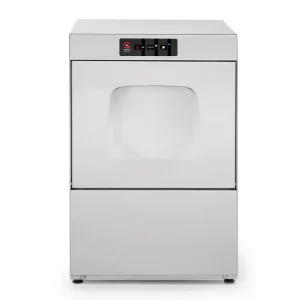 Máquina de lavar copos AX-40B 230/50/1 DD
