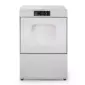 smsi-57328-1fedf1135fb863a6cfbc5c075bd718be