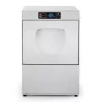 Máquina de lavar copos UX-40 230/50/1 DD