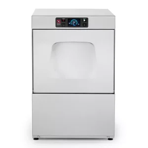 Máquina de lavar copos UX-40BC 230/50/1 DD