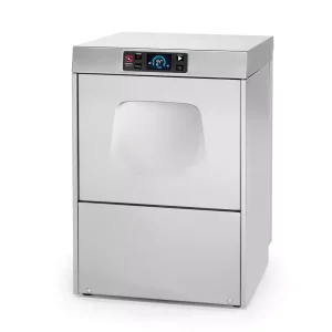 Máquina de lavar copos UX-40SBC 230/50/1 DD