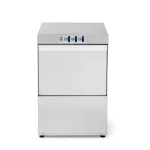 Máquina de lavar copos GP-35 230/50/1 DD