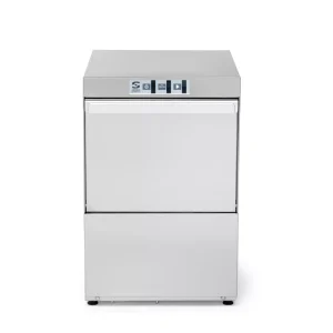 Máquina de lavar copos GP-35B 230/50/1 DD