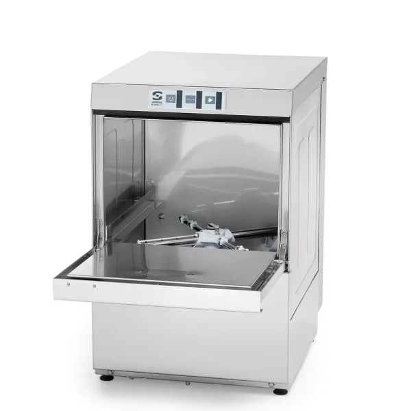 smsi-57354-b409ec04b849dd2a0d27752b6f8d8556 smsi-57354-b409ec04b849dd2a0d27752b6f8d8556