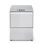 Máquina de lavar copos GP-40 230/50/1 DD