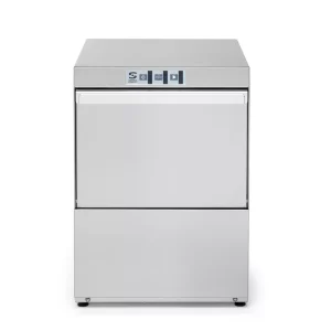 Máquina de lavar copos GP-40B 230/50/1 DD