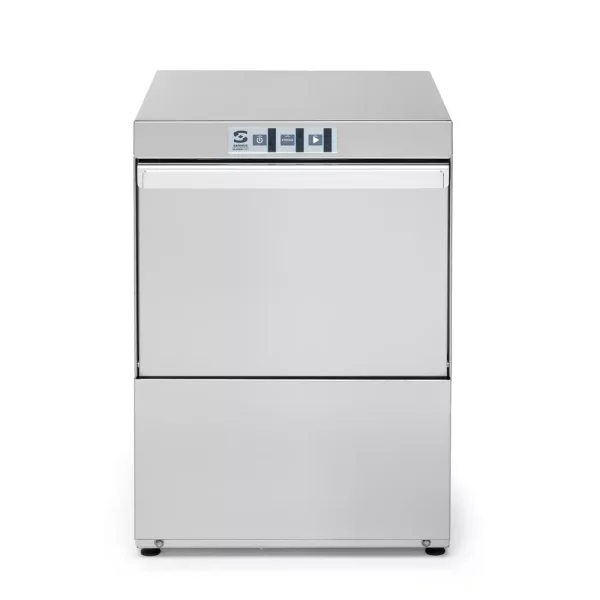 smsi-57360-49b6d9c2822ed13134dea32793fe9a10