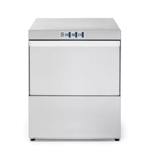 Máquina de lavar copos GP-50B 230/50/1 DD