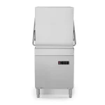 Máquina de lavar loiça AX-100 400/50/3N DD
