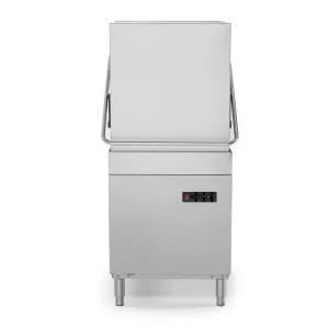 Máquina de lavar loiça AX-100B 400/50/3N DD