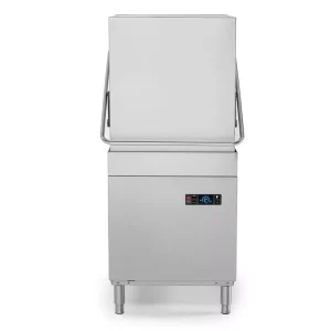 Máquina de lavar loiça UX-120SBCD 400/50/3N DD