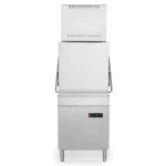 Máquina de lavar loiça UX-120SBCV 400/50/3N DD