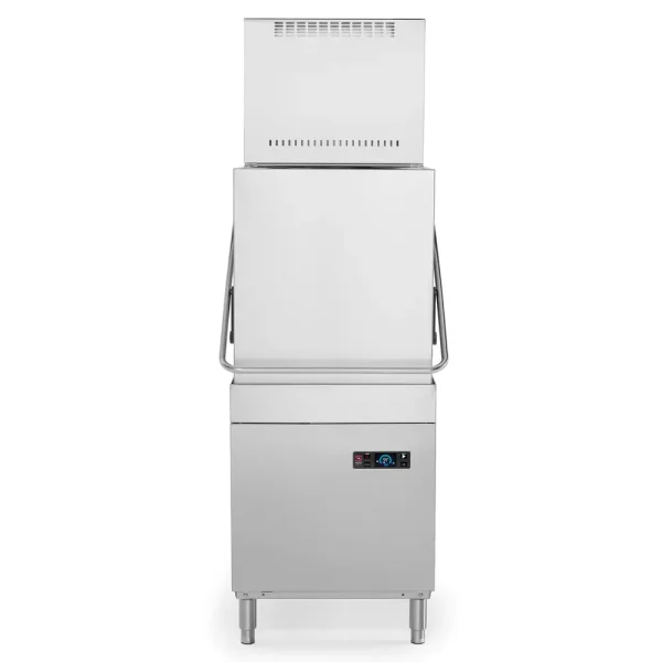smsi-57390-2b4899fdef72f9cc3c437698d1c28b30