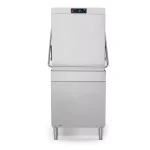 Máquina de lavar loiça UX-130BCD 400/50/3N DD