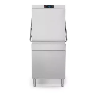 Máquina de lavar loiça UX-130SBCD 400/50/3N DD