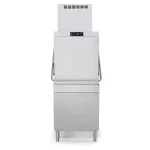 Máquina de lavar loiça UX-130BCV 400/50/3N DD