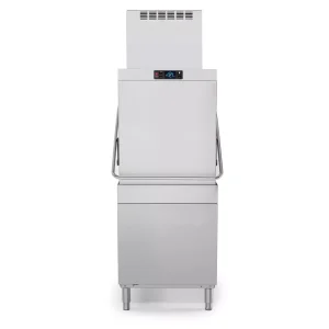 Máquina de lavar loiça UX-130SBCDV 400/50/3N DD