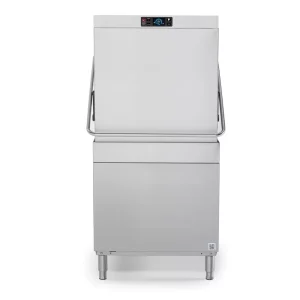 Máquina de lavar loiça UX-150SBC 400/50/3N DD