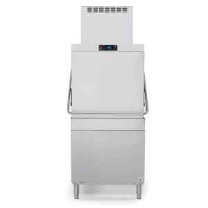 Máquina de lavar loiça UX-150SBCV 400/50/3N DD