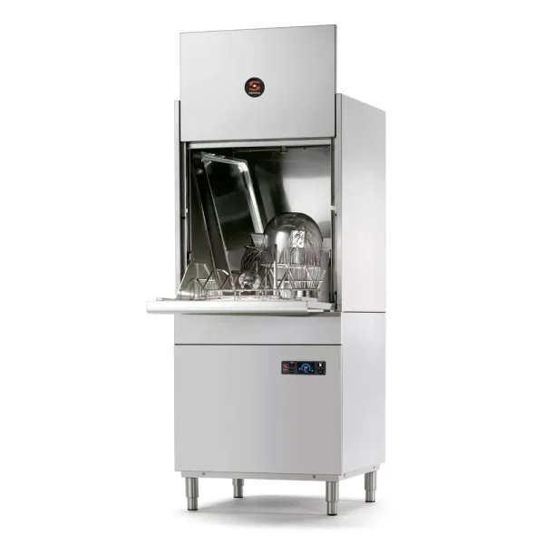 smsi-57417-67b7027dc4ae78648b265b7992269845