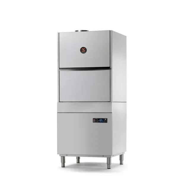 smsi-57417-ebd2e286b4b613f5e8bb620f55aca5ce smsi-57417-ebd2e286b4b613f5e8bb620f55aca5ce